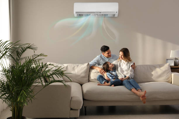 Best HVAC Supply and Distribution in Sparta, TN