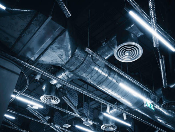 Best Commercial HVAC in Sparta, TN