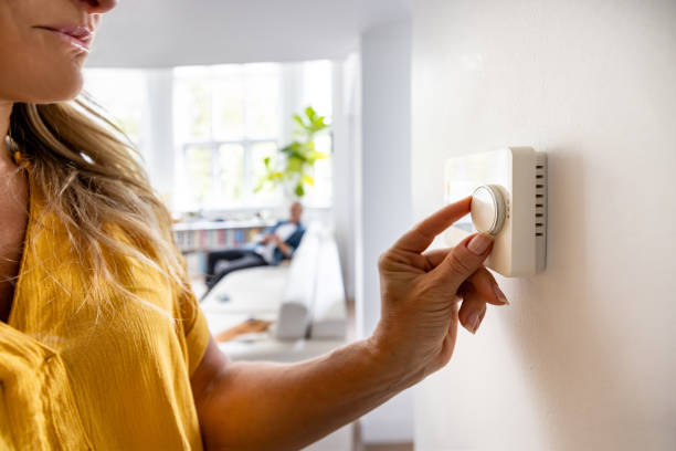 Best Emergency HVAC Services in Sparta, TN