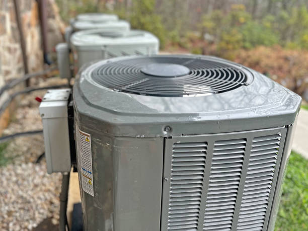 Sparta, TN HVAC Company
